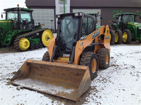 case sr250 skid steer specs|2013 case sr250 specs.